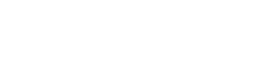 footer-logo