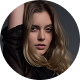testimonial-user