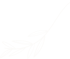 footer-img